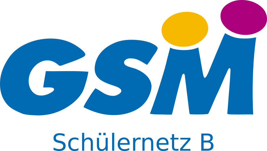 Gesamtschule Meiderich